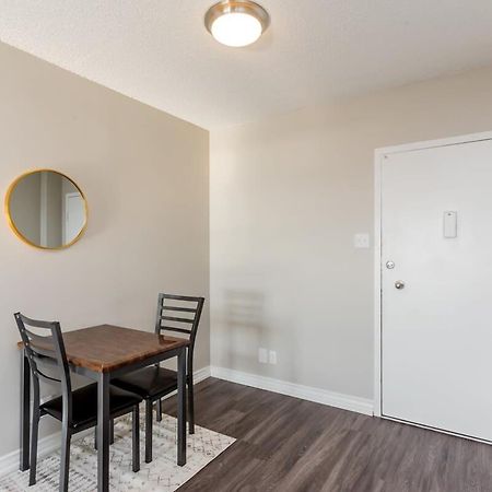 Bargain Memphis Apartment W Hdtv & Wifi Exterior foto