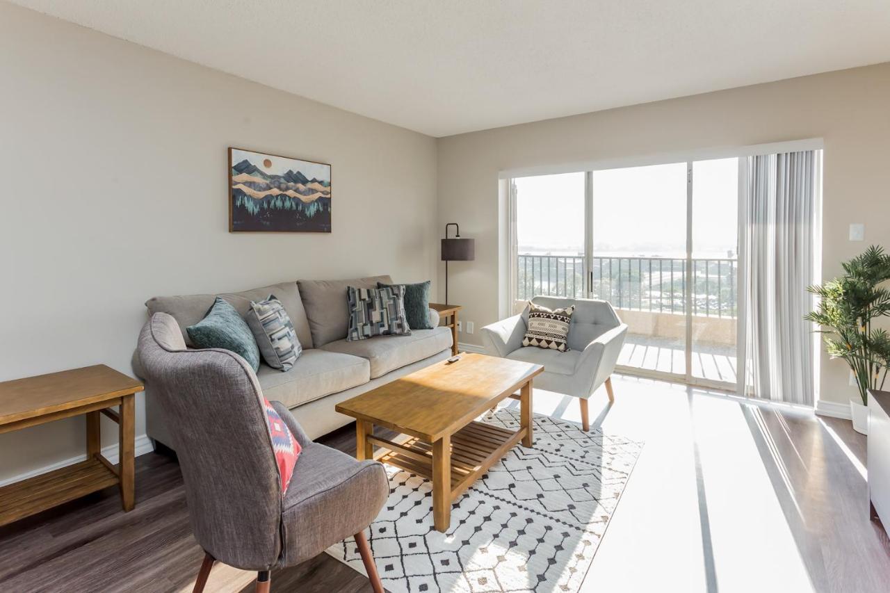 Bargain Memphis Apartment W Hdtv & Wifi Exterior foto