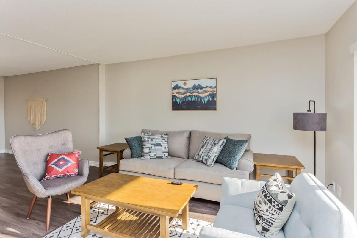 Bargain Memphis Apartment W Hdtv & Wifi Exterior foto