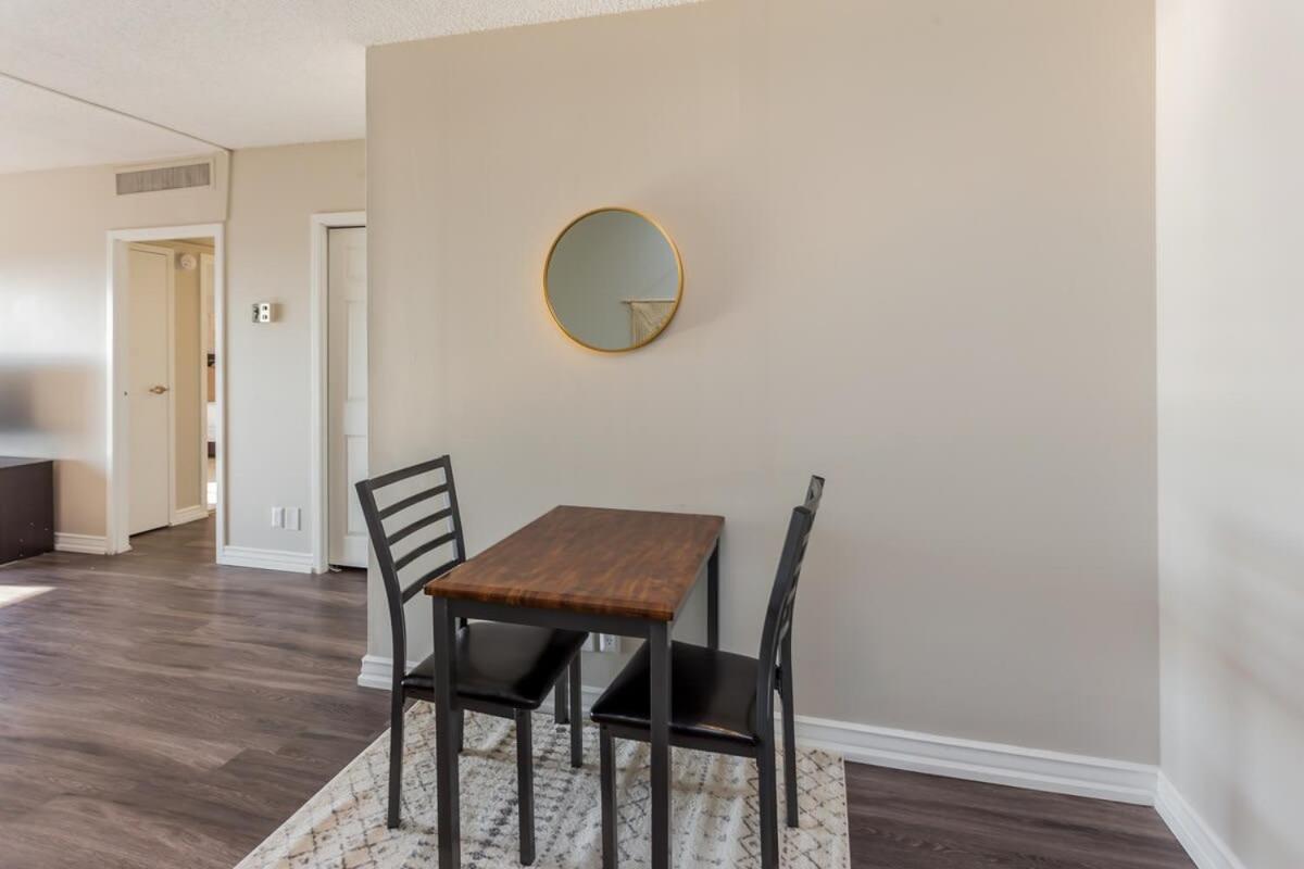 Bargain Memphis Apartment W Hdtv & Wifi Exterior foto